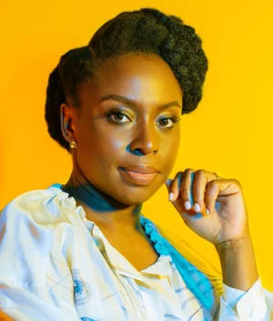 Chimamanda Ngozi Adichie.jpg Chimamanda Ngozi Adichie.jpg