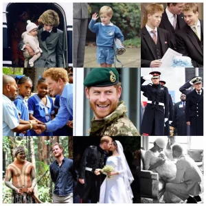 meghan.jpeg