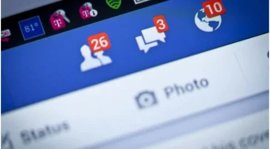 Facebook.JPG Facebook.JPG