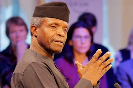 www.nigerianbulletin.com