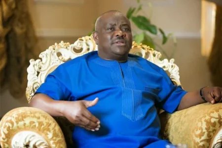 Nyesom Wike.jpg Nyesom Wike.jpg