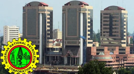 NNPC.png NNPC.png