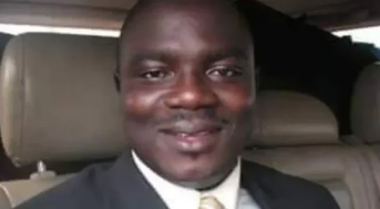 www.nigerianbulletin.com