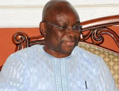 fayose.JPG fayose.JPG