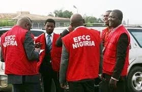 efcc.jpg efcc.jpg
