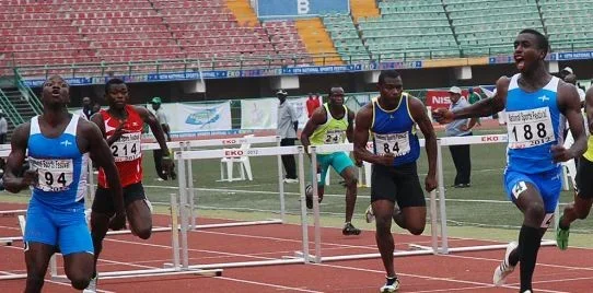 national games.JPG national games.JPG
