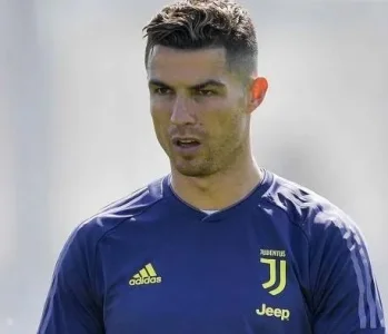 ronaldo.JPG ronaldo.JPG