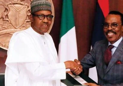 www.nigerianbulletin.com