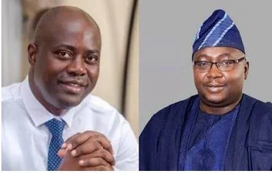 makinde.JPG makinde.JPG
