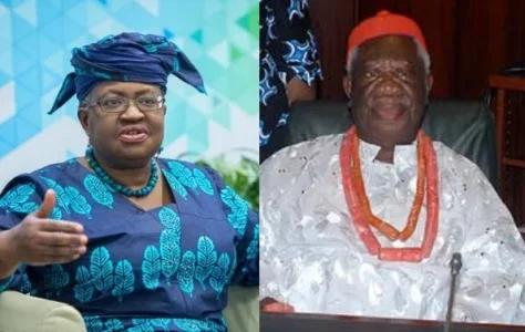 ngozi.PNG ngozi.PNG
