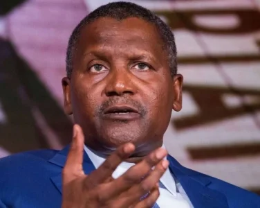 dangote.jpg