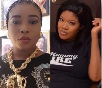 Lizzy Anjorin and Toyin Abraham.jpg Lizzy Anjorin and Toyin Abraham.jpg