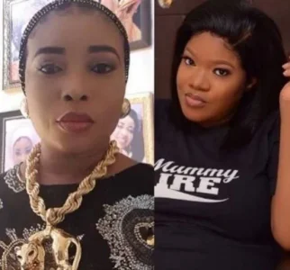 Lizzy Anjorin and Toyin Abraham1.jpg