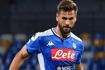 Llorente.jpg