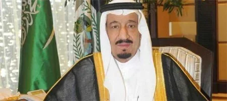 King Salman bin Abdulaziz.jpg King Salman bin Abdulaziz.jpg