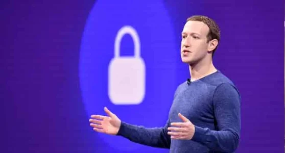 Mark-Zuckerberg-Facebook.jpg Mark-Zuckerberg-Facebook.jpg