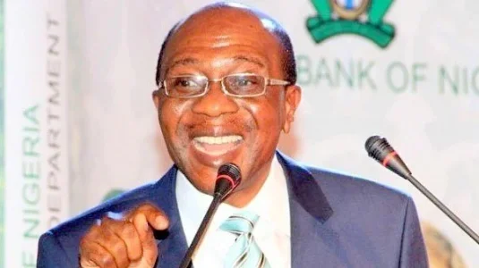Godwin Emefiele.jpg Godwin Emefiele.jpg