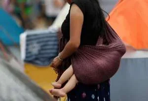 Migrant-mothers.jpg