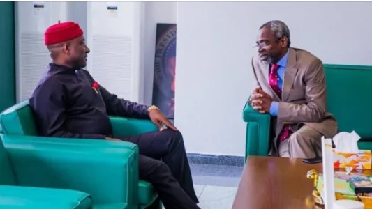 www.nigerianbulletin.com