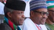 www.nigerianbulletin.com