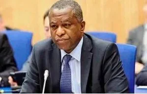 onyema.JPG onyema.JPG