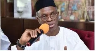 el rufai.JPG