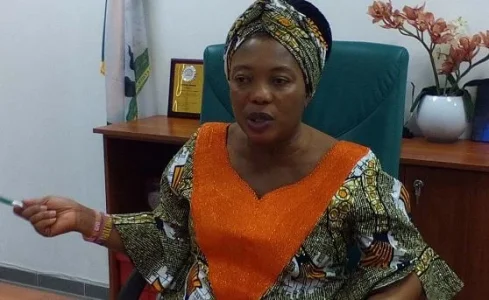 mrs. onyemachi.JPG mrs. onyemachi.JPG