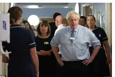 boris.JPG boris.JPG