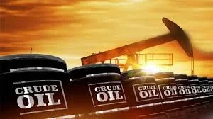 oil.jpg oil.jpg