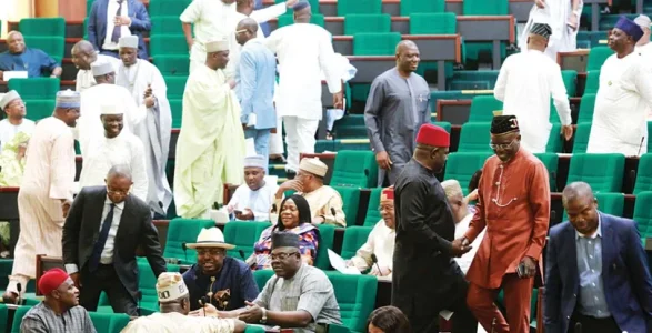 www.nigerianbulletin.com