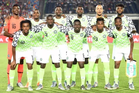 Super-Eagles.jpg Super-Eagles.jpg