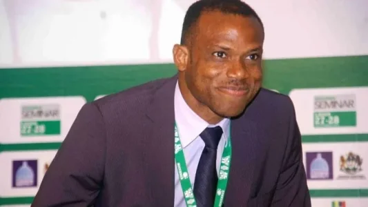 Sunday Oliseh.jpg
