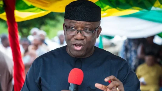 Fayemi.jpg Fayemi.jpg