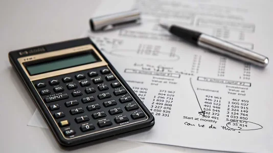Accounting1.jpg Accounting1.jpg
