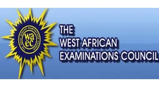 WAEC.png WAEC.png