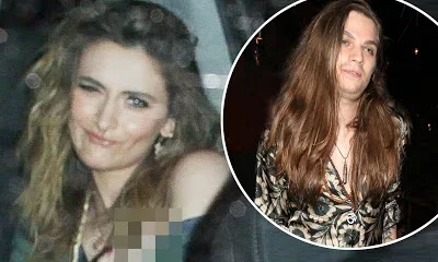 Paris Jackson.jpg Paris Jackson.jpg