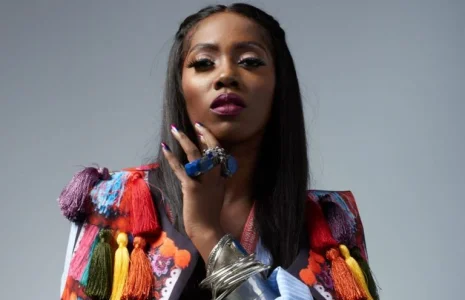 Tiwa-Savage1.jpg
