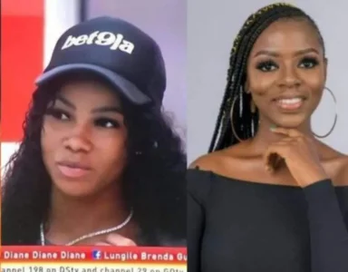 Tacha-Diane.jpeg Tacha-Diane.jpeg