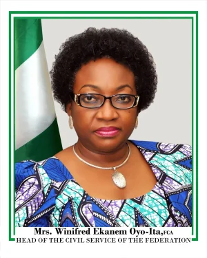 Ms.-Wnifred-Oyo-Ita.jpg Ms.-Wnifred-Oyo-Ita.jpg