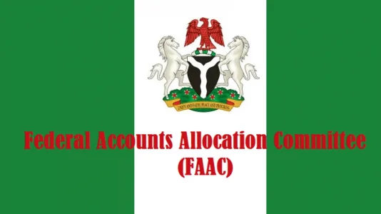 FAAC-.png FAAC-.png