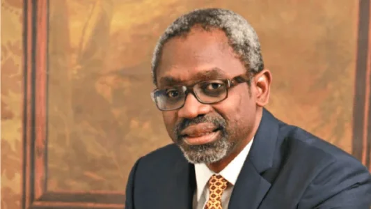 www.nigerianbulletin.com