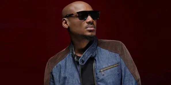 2Baba.jpg 2Baba.jpg