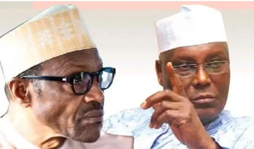 www.nigerianbulletin.com