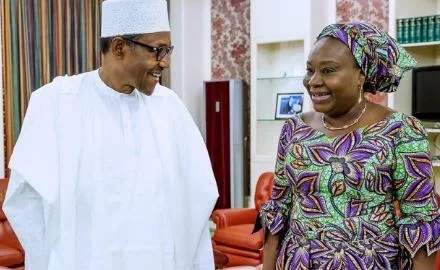 www.nigerianbulletin.com
