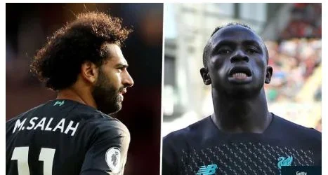 salah.JPG salah.JPG