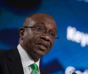 www.nigerianbulletin.com