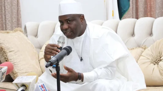 Aminu-Tambuwal-1024x576.jpg Aminu-Tambuwal-1024x576.jpg
