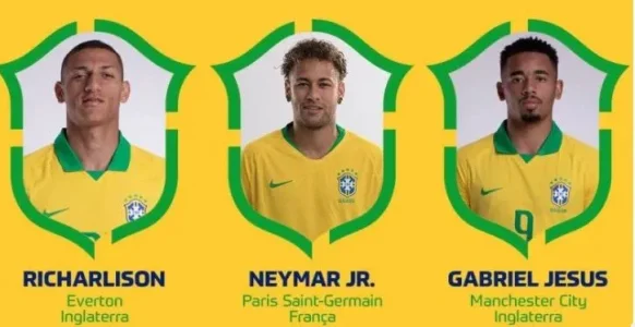 neymar.JPG neymar.JPG