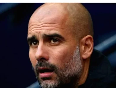 pep.JPG