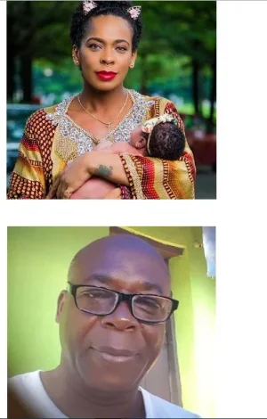 www.nigerianbulletin.com